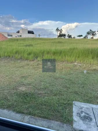 Terreno em Condomínio em Jardim Bandeirantes, Santana de Parnaíba/SP
