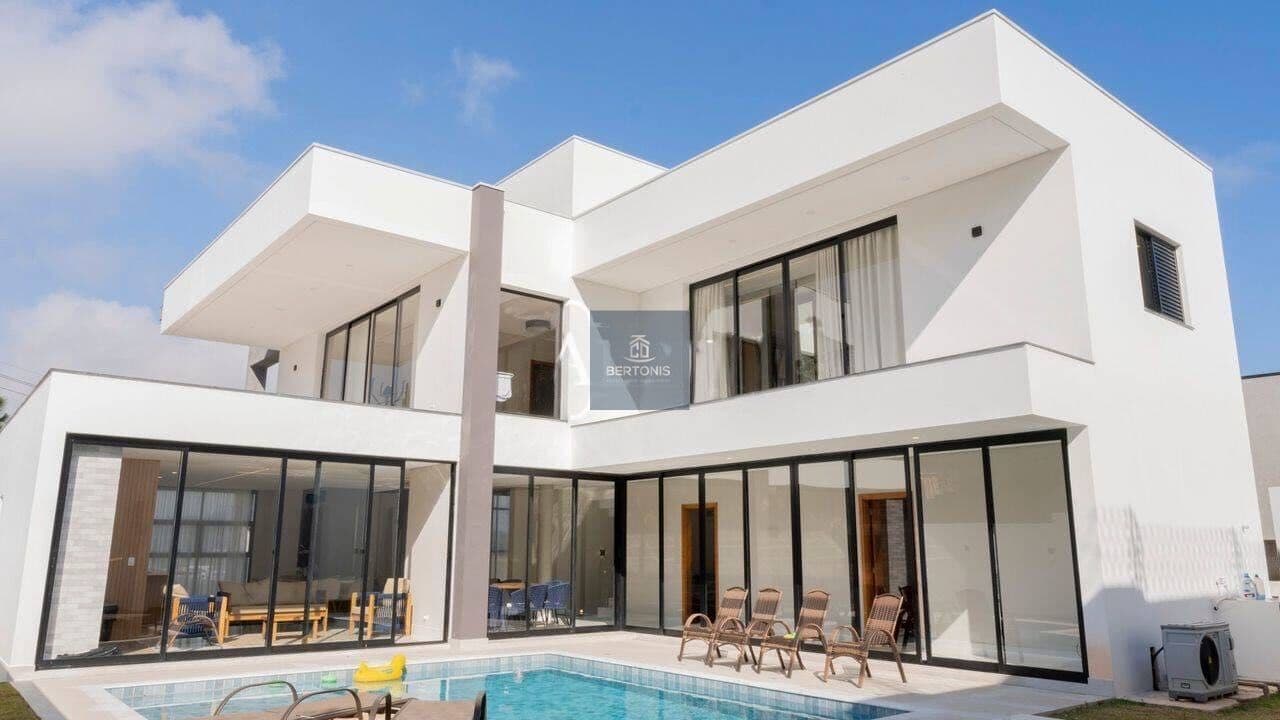 Casa Maravilhosa em Aldeia da Serra