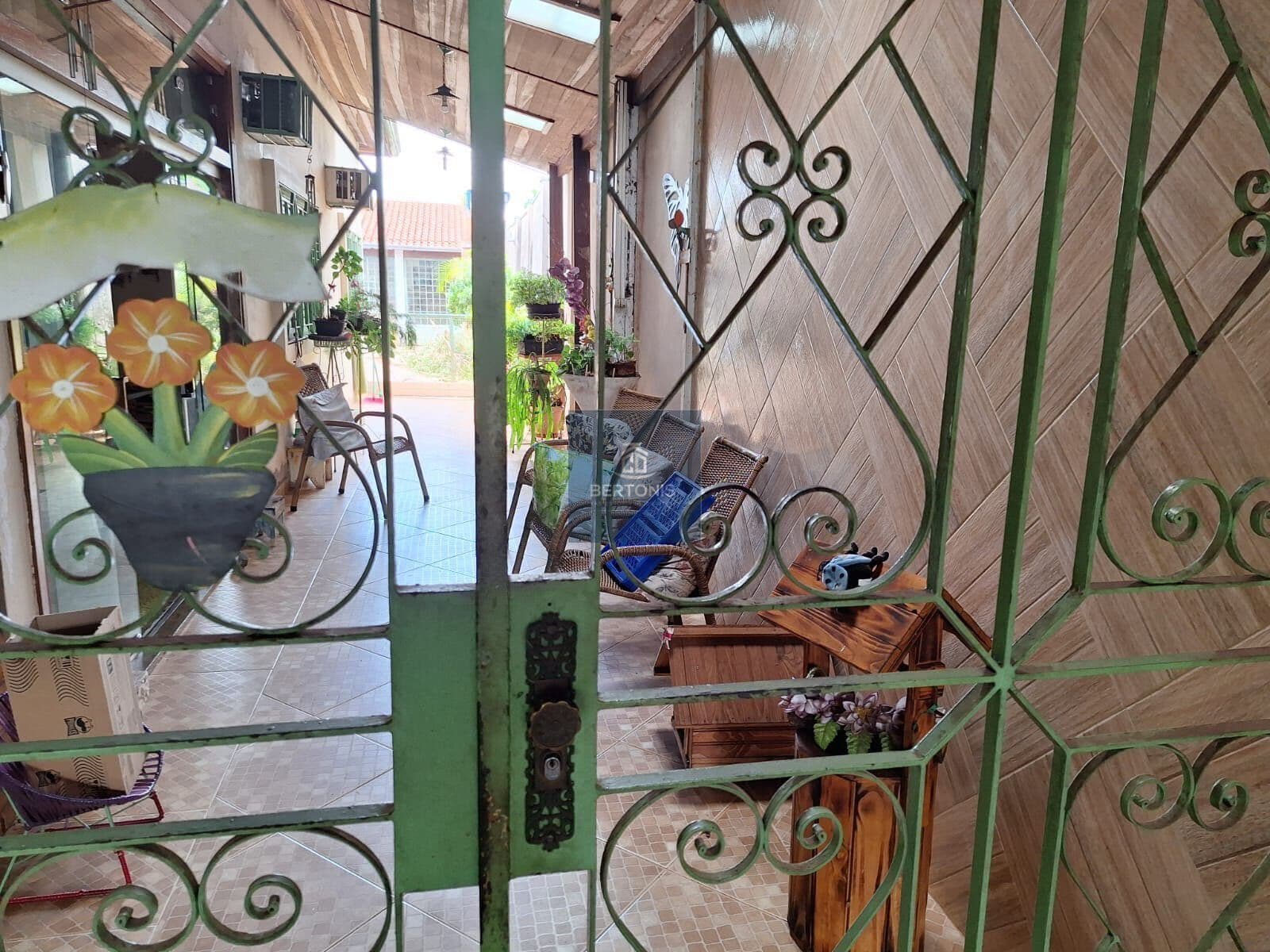 Casa à venda em Bauru - OPORTUNIDADE!!