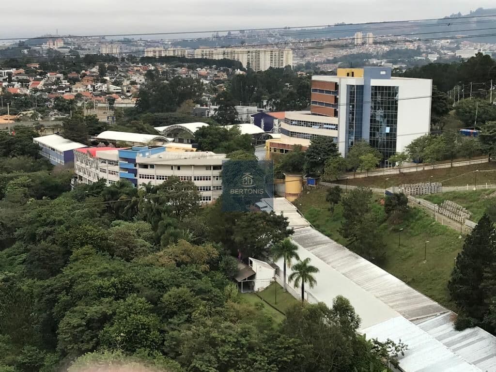 Apartamento Studio com 1 Suíte mobiliado para locação pronto para você!
