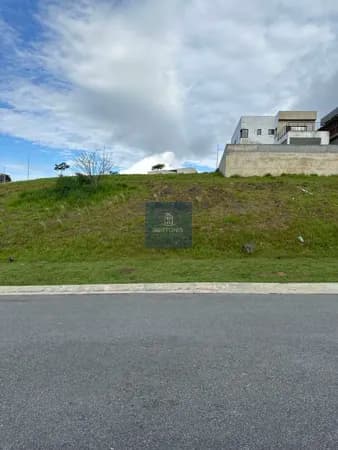 Terreno em Condomínio em Jardim Bandeirantes, Santana de Parnaíba/SP