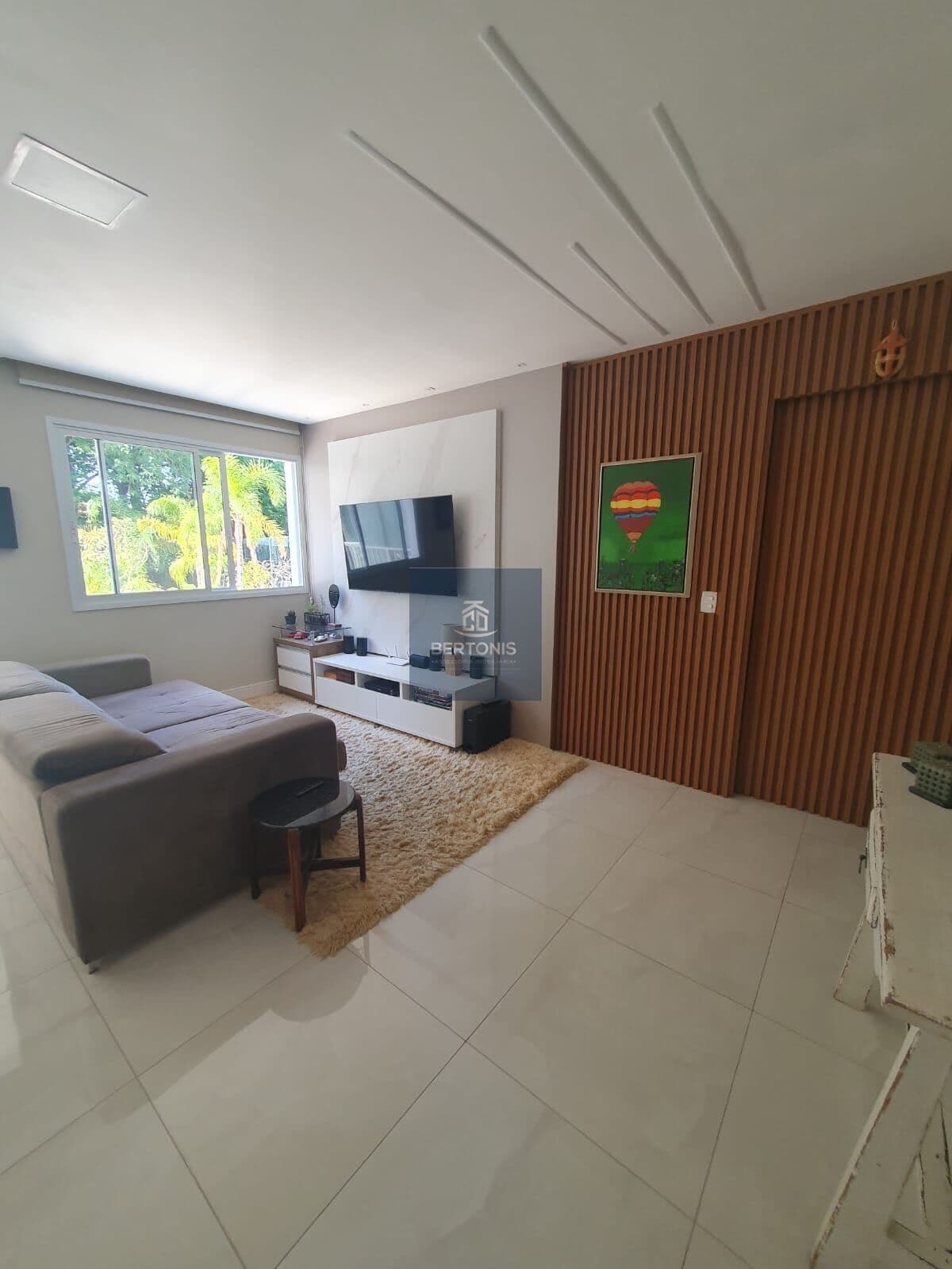 Apartamento Alto Padrão em Alphaville Empresarial, Barueri/SP