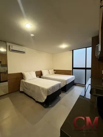 Apartamento à venda no bairro Jardim Oceania em João Pessoa/PB