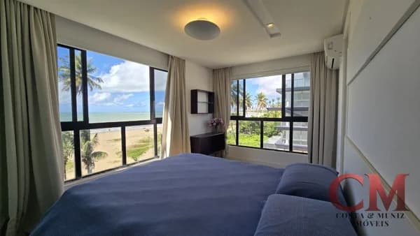 Apartamento à venda no bairro Jardim Oceania em João Pessoa/PB