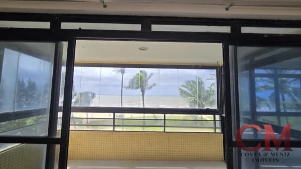 Apartamento à venda no bairro Jardim Oceania em João Pessoa/PB