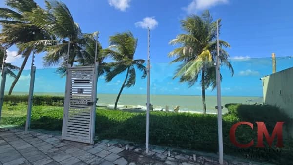 Apartamento à venda no bairro Jardim Oceania em João Pessoa/PB