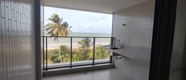 Apartamento à venda no bairro Jardim Oceania em João Pessoa/PB