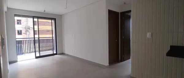 Apartamento à venda no bairro Intermares em Cabedelo/PB