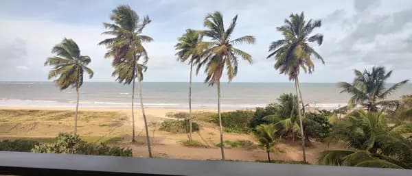 Apartamento à venda no bairro Jardim Oceania em João Pessoa/PB
