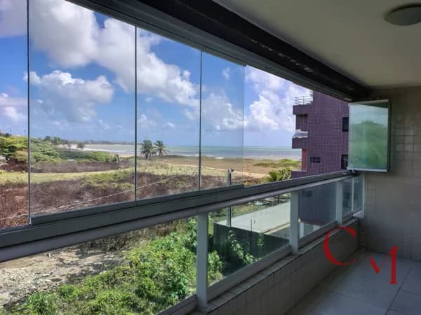 Apartamento à venda no bairro Bessa em João Pessoa/PB