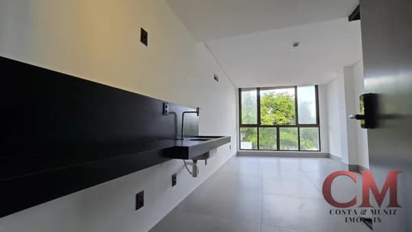 Apartamento à venda no bairro Jardim Oceania em João Pessoa/PB