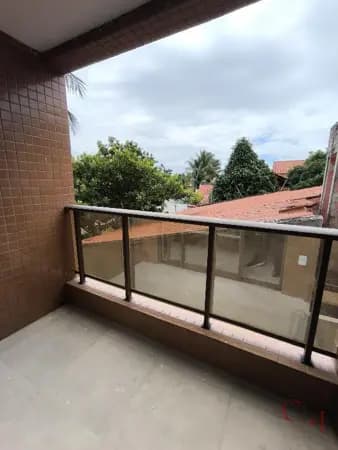 Apartamento à venda no bairro Formosa em Cabedelo/PB