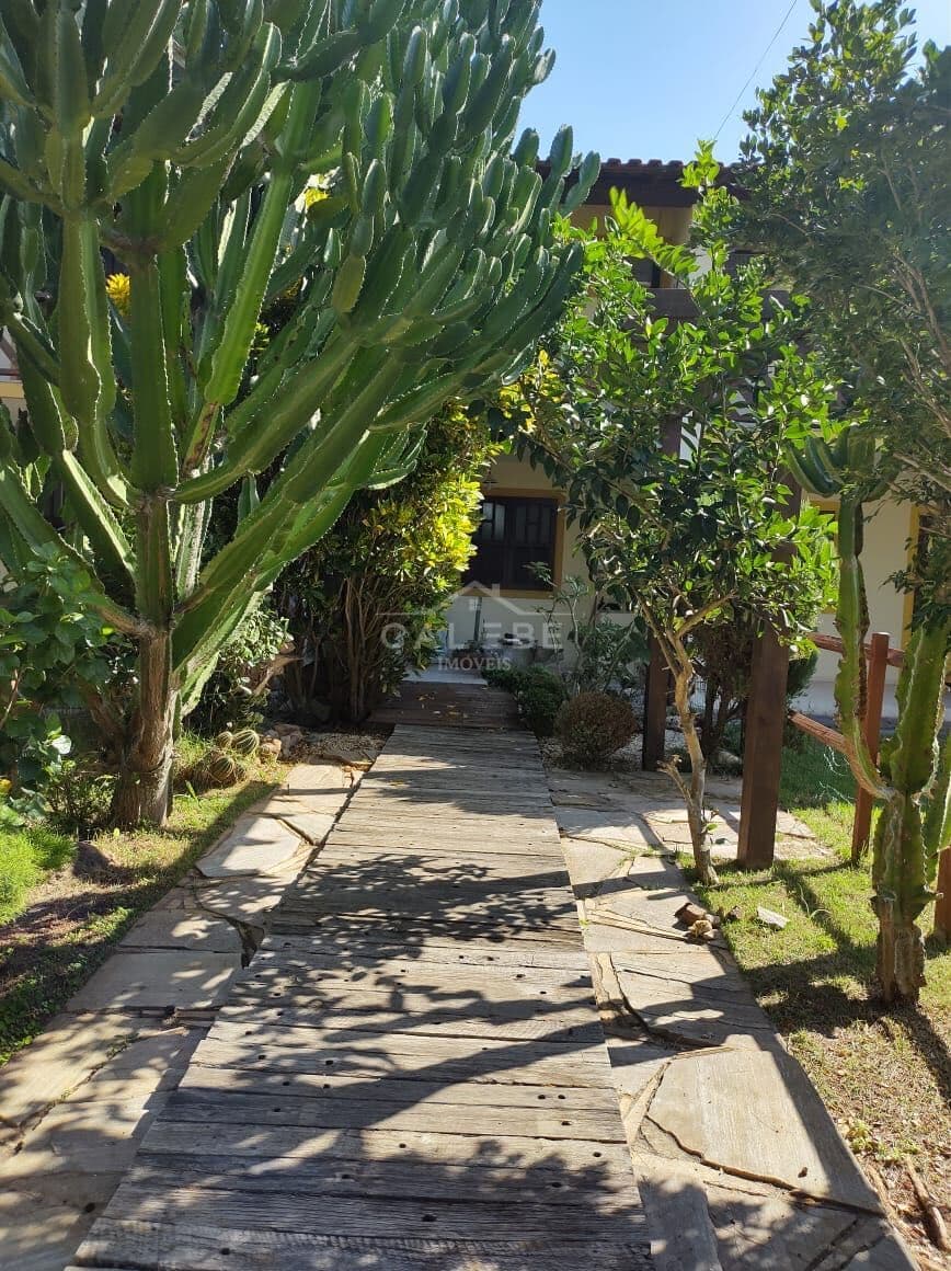 Casa Duplex em Praia Seca, Araruama/RJ