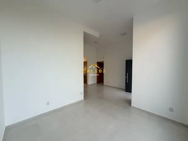 Apartamento em Centro (Morro Grande), Araruama/RJ