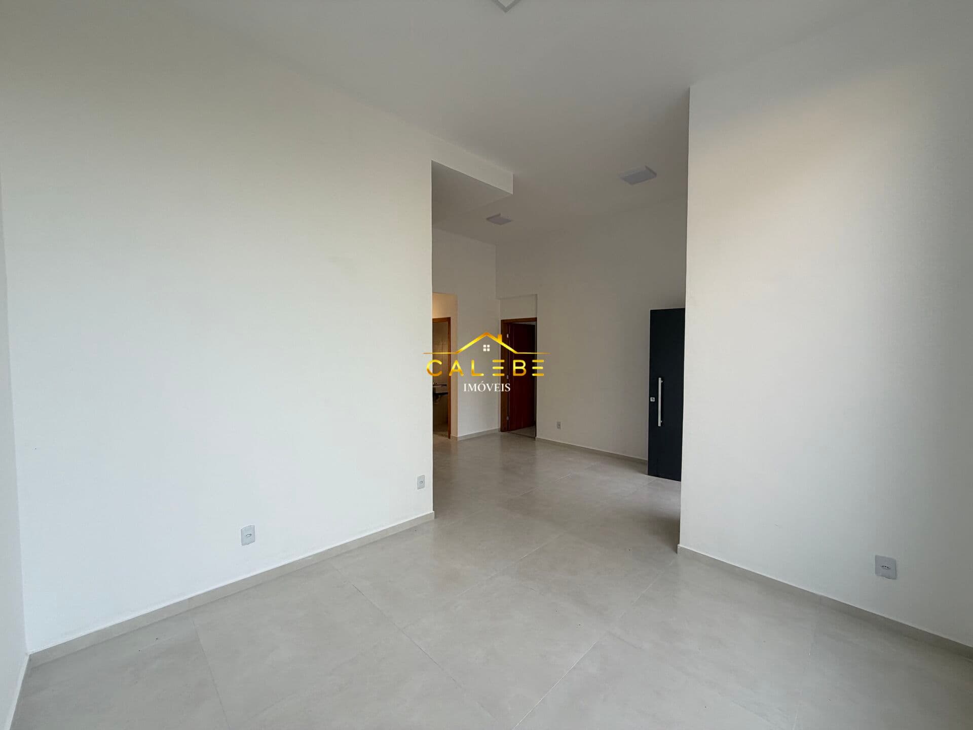 Apartamento em Centro (Morro Grande), Araruama/RJ