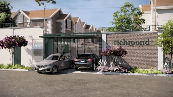 Casa em Condomínio em Alto da Boa Vista, São Paulo/SP