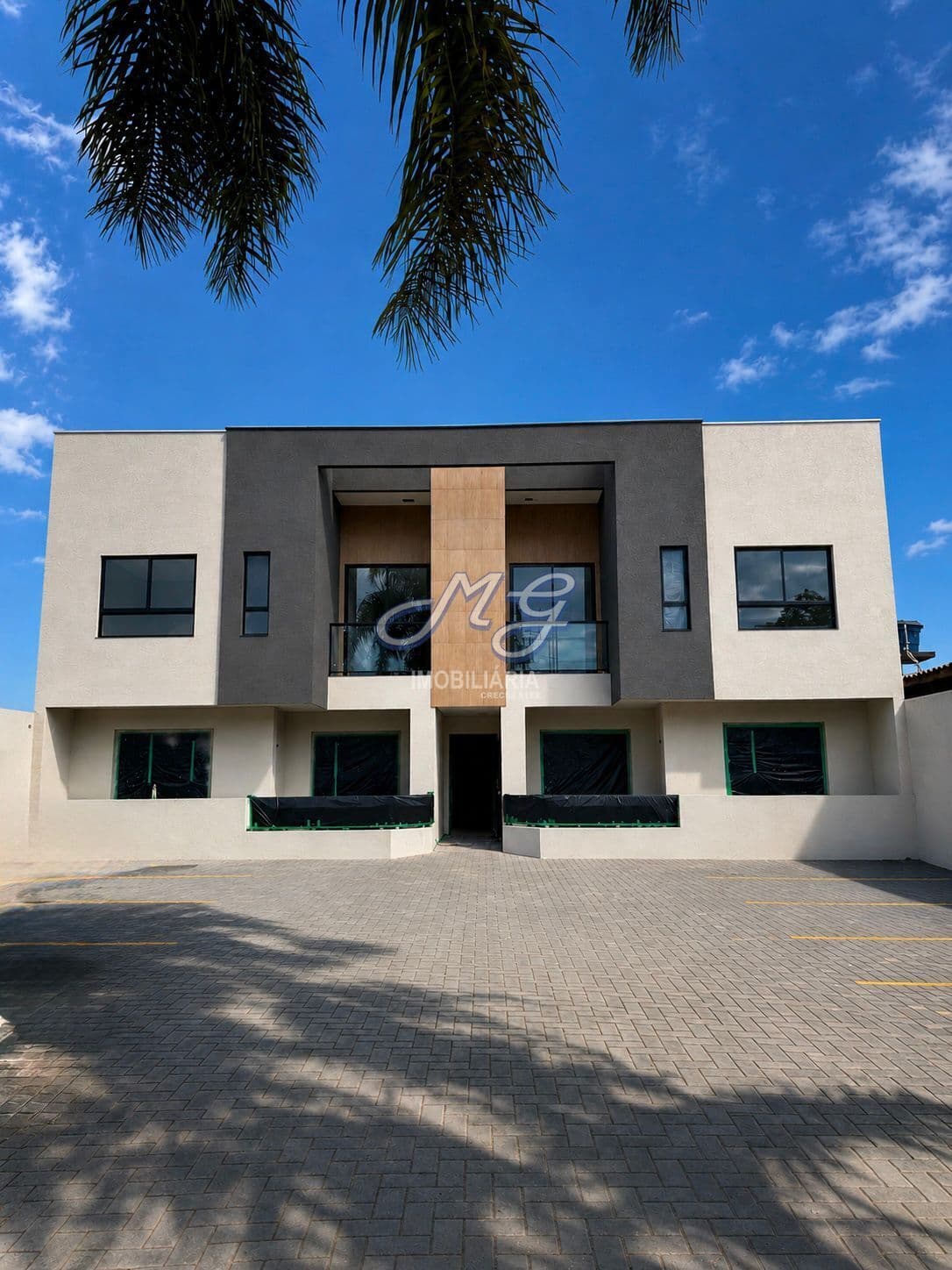 Residencial Volare