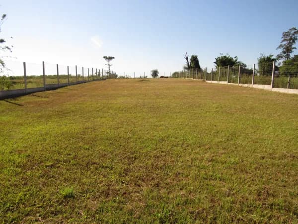 Lote/Terreno em Santa Maria - Pains