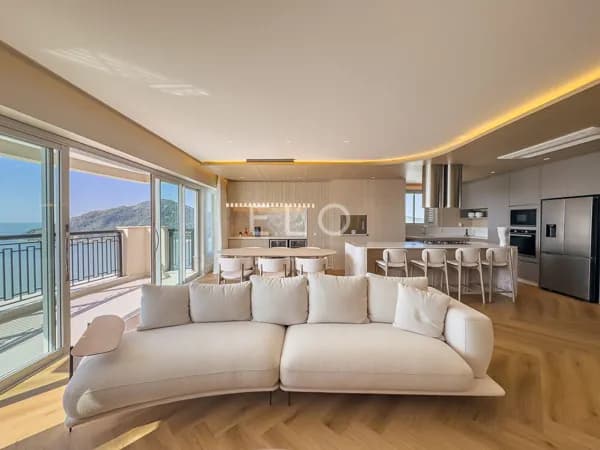 Apartamento em Balneário Camboriú - Centro