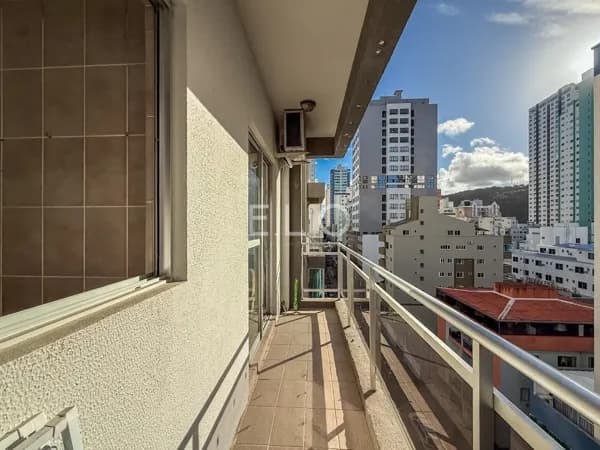✨ Apartamento ideal para viver ou investir em Balneário Camboriú!