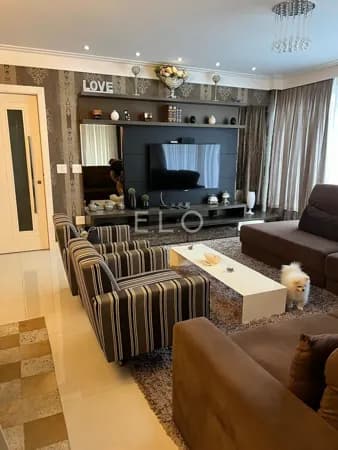 Apartamento em Balneário Camboriú - Centro