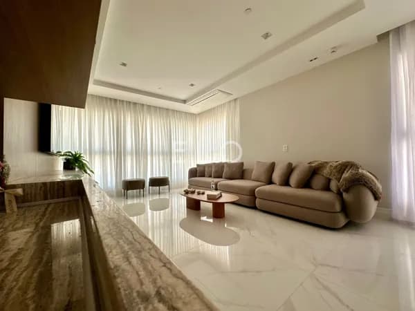 Apartamento em Balneário Camboriú - Pioneiros
