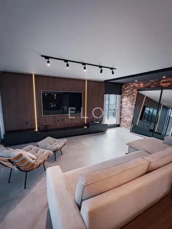 Casa em Camboriú - Cedros