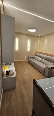 Apartamento em Balneário Camboriú - Centro