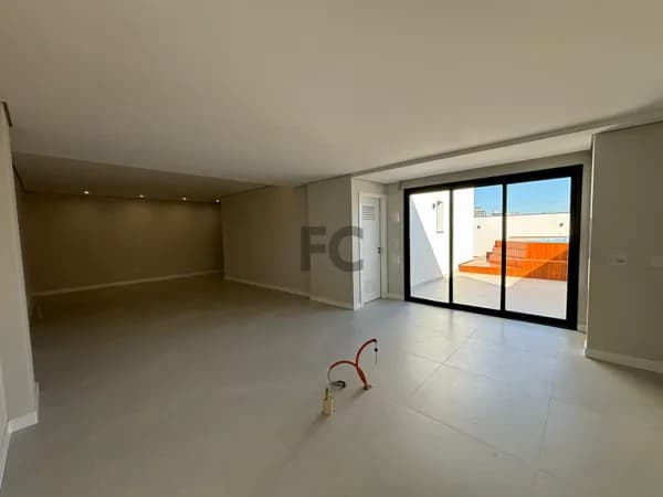 Apartamento Giardino 3 Suites - Inspira