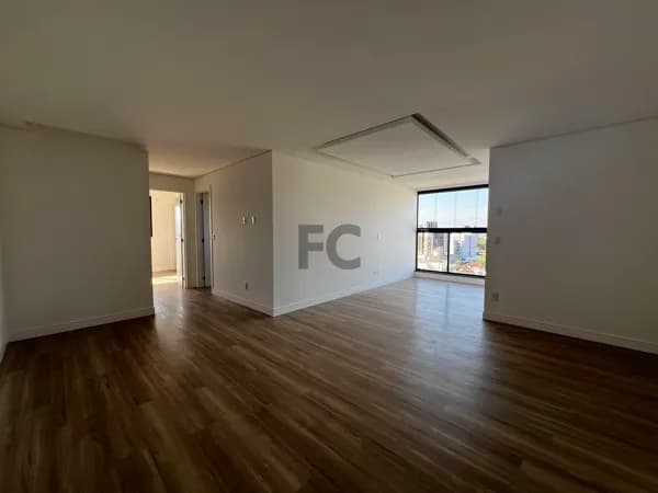 Apartamento 2 suítes - Angra dos Reis