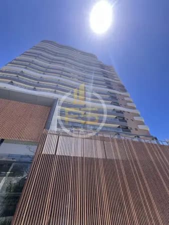 Apartamento à venda no bairro Jaguaribe em Salvador/BA