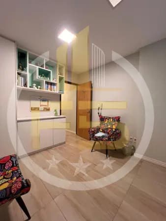 Sala à venda no bairro Pituba em Salvador/BA