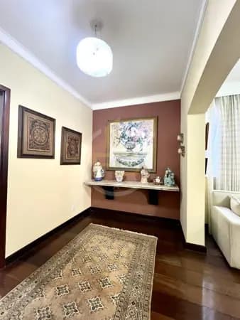 Apartamento à venda no bairro Ondina em Salvador/BA
