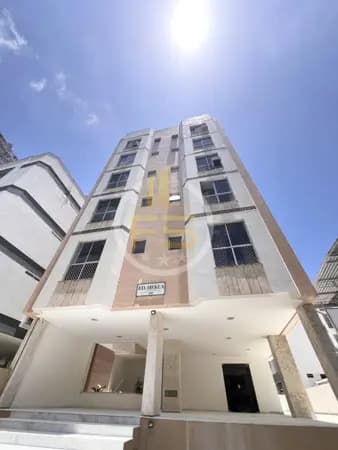 Apartamento à venda no bairro Pituba em Salvador/BA