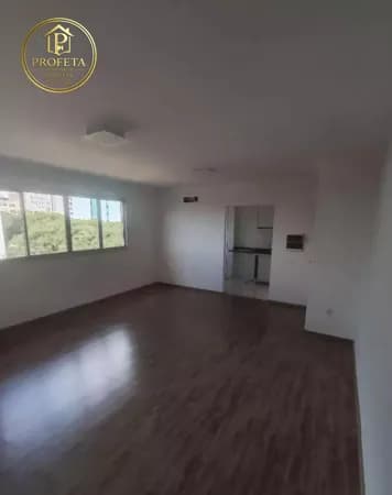 Apartamento Zona7 ,4° Andar com 70 m2, 2 quartos (1suite) Maringá-PR