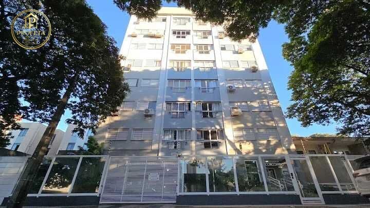 Apartamento em Maringá - Chácara Paulista