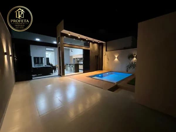 Porto Rico -PR Casa Riviera