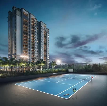 GRAND WISH NOVA CAMPINAS - 3 Suites + Deposito privativo, Bairro Nova Campinas.