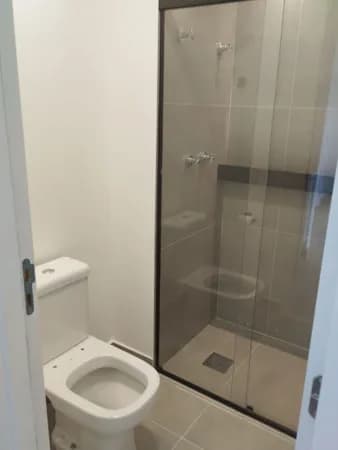 Apartamento à venda 1 dormitorios Bairro Pq industrial - Campinas SP
