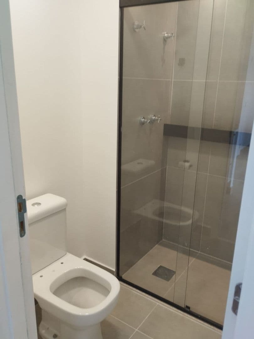 Apartamento à venda 1 dormitorios Bairro Pq industrial - Campinas SP