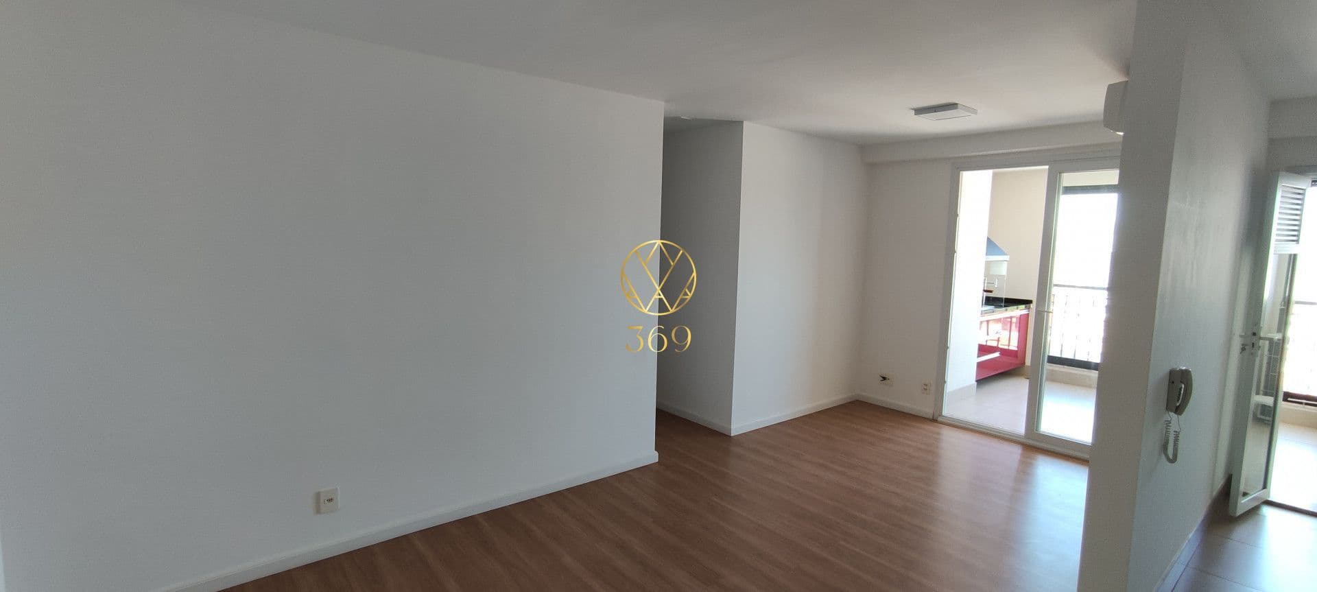 Apartamento à venda 3 dormitórios com suíte Bairro Taquaral - Campinas SP