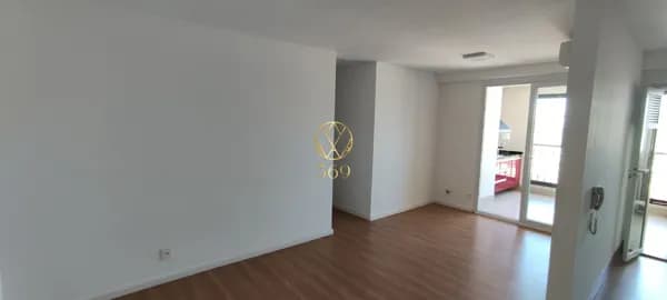 Apartamento à venda 3 dormitórios com suíte Bairro Taquaral - Campinas SP