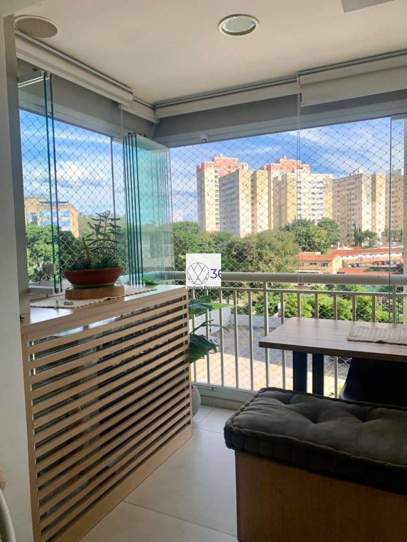 Apartamento à venda com 3 dormitorios, Bairro Sao Bernado - Campinas SP