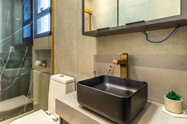 ECO VILA PRIMAVERA - Apartamento com 3 dormitórios, no Bairro Ponte Preta