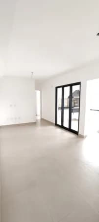 Apartamento à Venda Bairro Guanabara - Campinas - SP