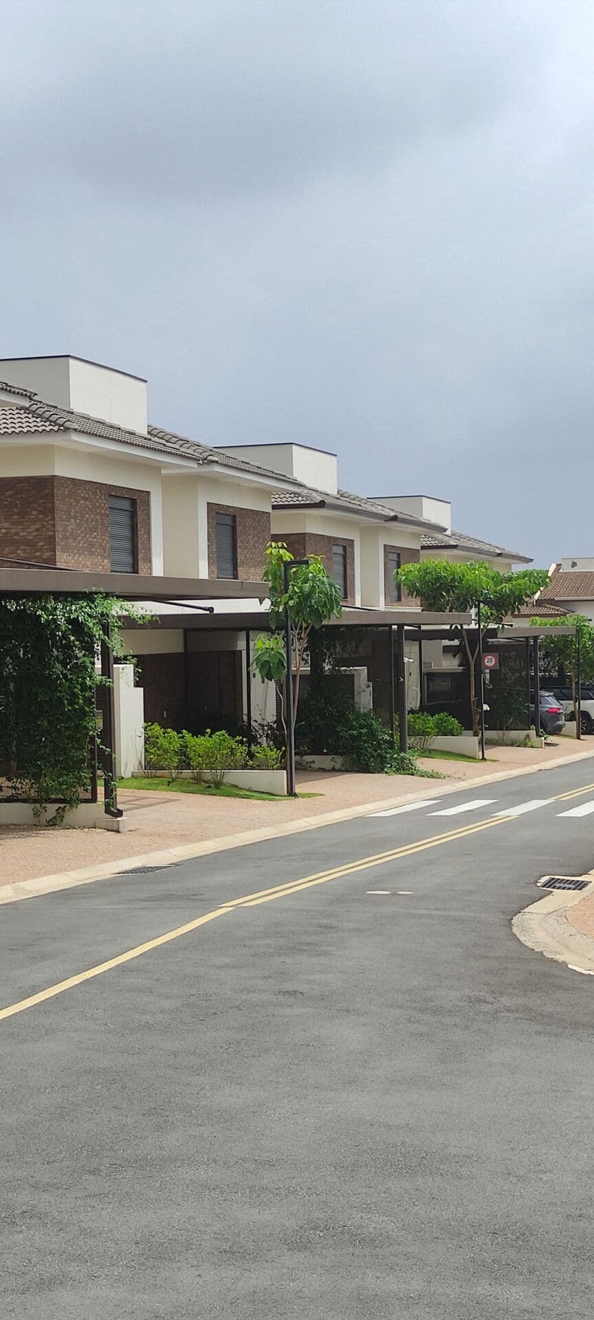 Casa à venda 3 suítes, no Bairro Nova Campinas