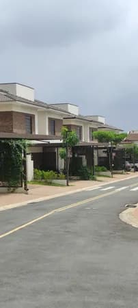 Casa à venda 3 suítes, no Bairro Nova Campinas