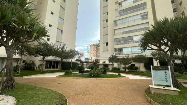 Apartamento à venda no Condomínio Helbor Privilege Liceu, de 3 quartos, Jardim Nossa Senhora Auxiliadora - Campinas/SP