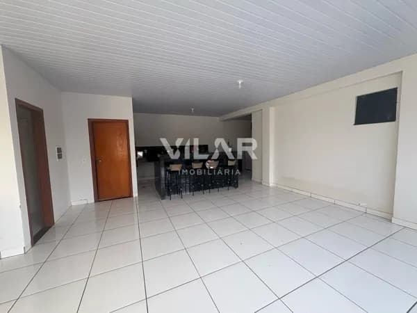 Casa em Tangará da Serra - Jardim Cidade Alta