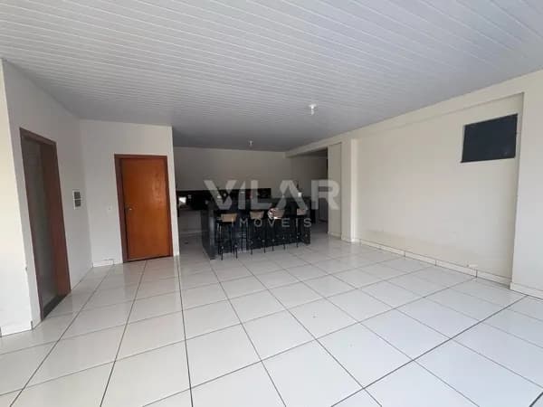 Casa em Tangará da Serra - Jardim Cidade Alta